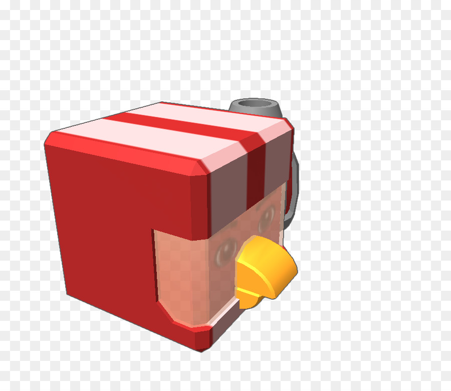 ângulo De，Vermelho PNG