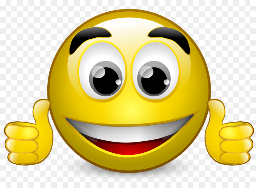 Emoji Emoji Emoticon Cara Emoji Sonrisa Emoji Png Clipart Pngocean