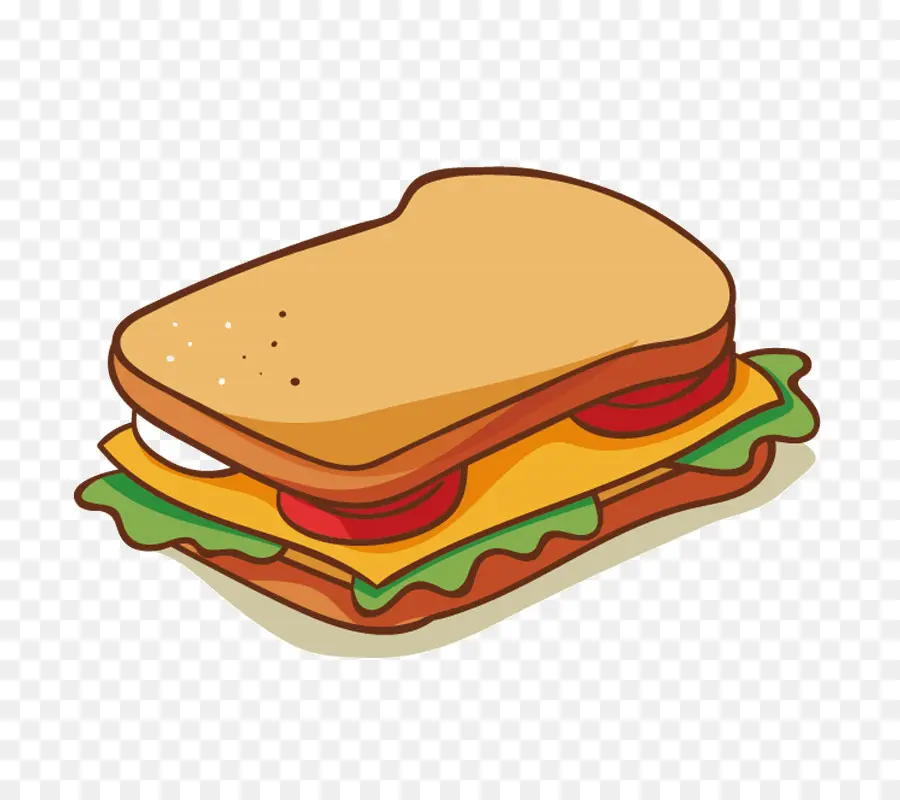 Junk Food，Hamburger PNG