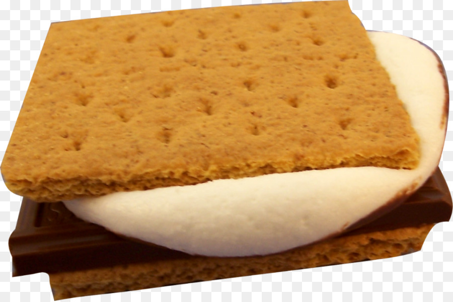 Mais，Marshmallow PNG