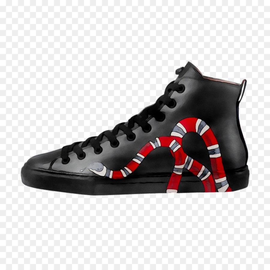 Sneakers，Sapato PNG