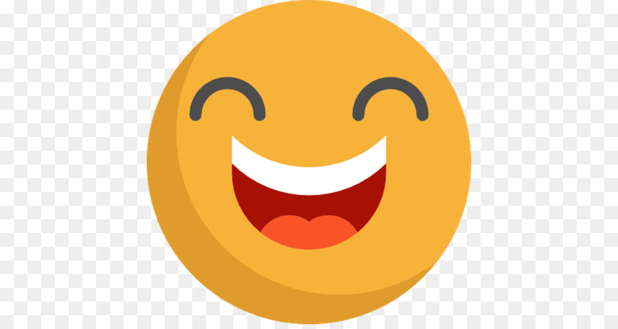 Emoji Confuso，Face PNG