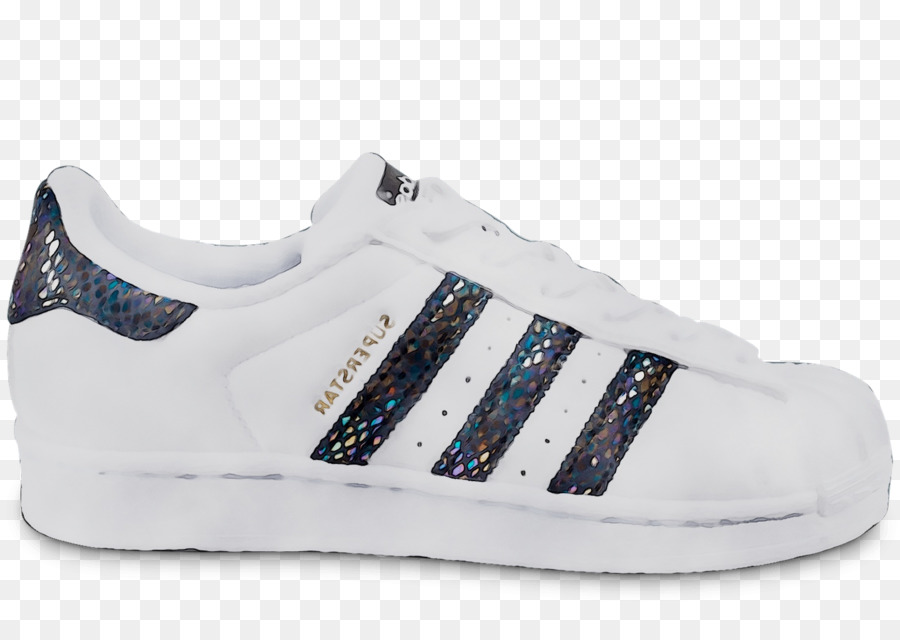 Sapato，Adidas PNG