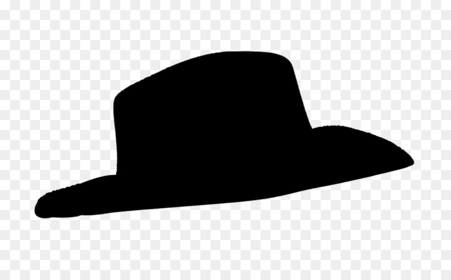 Fedora，Vestuário PNG