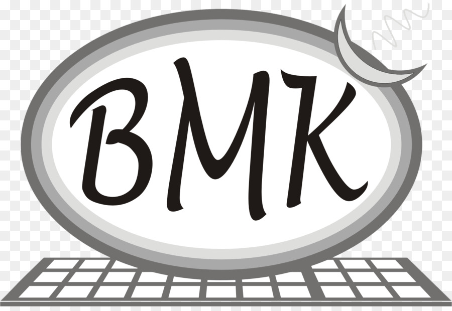 B M K Tecnologias Cc，E Mail PNG