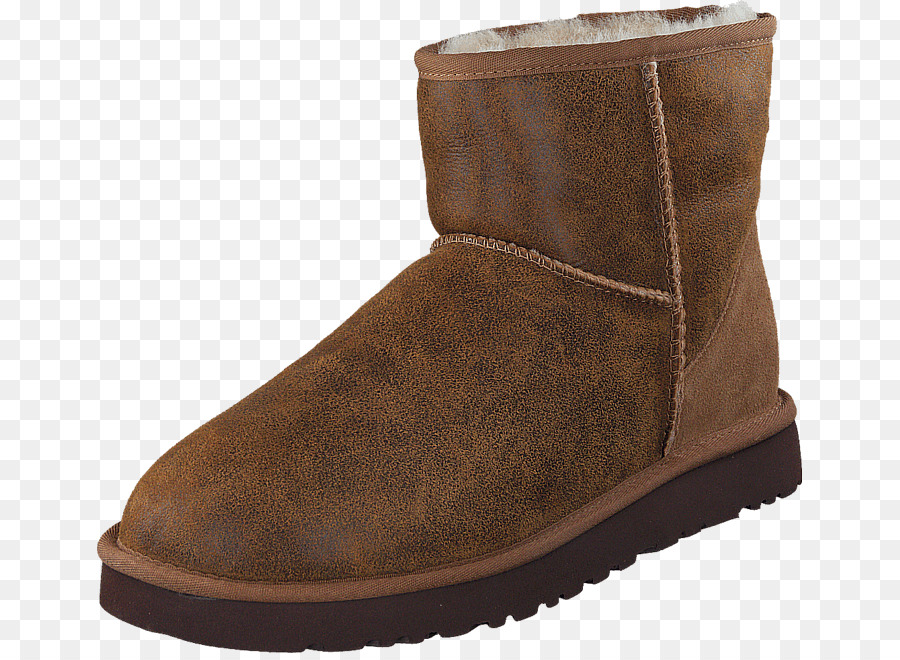 Chinelo，Sapato PNG