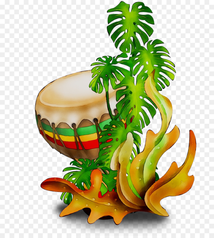 Vegetal，Frutas PNG