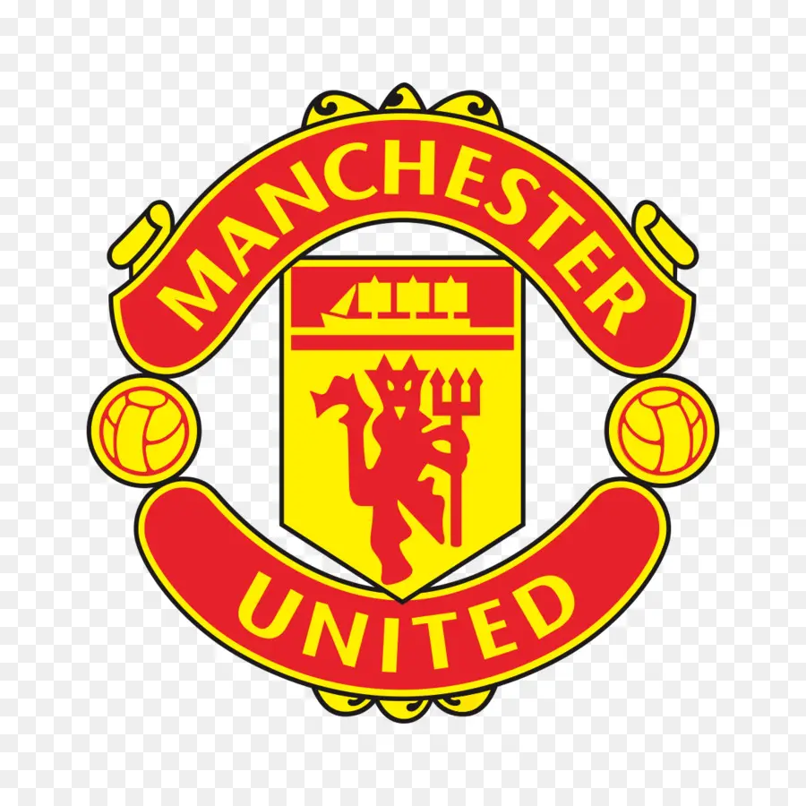 Old Trafford，O Manchester United Fc PNG