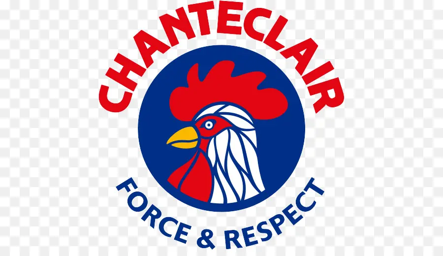 Logotipo Da Chanteclair，Marca PNG