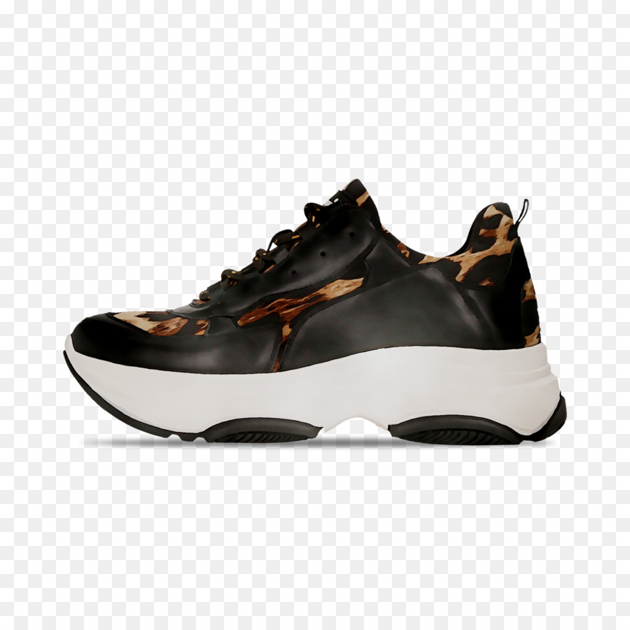 Sneakers，Sapato PNG