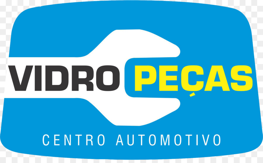 Logo，Centro De Peças De Vidro Automotivo PNG