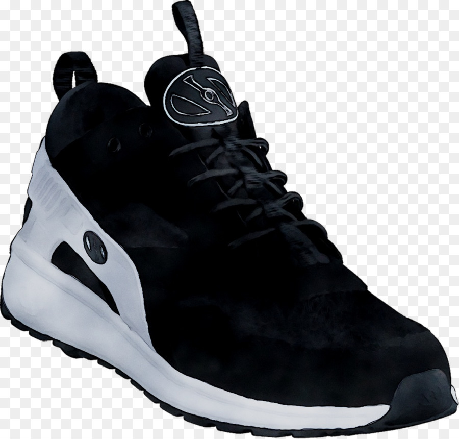 Sneakers，Sapato PNG