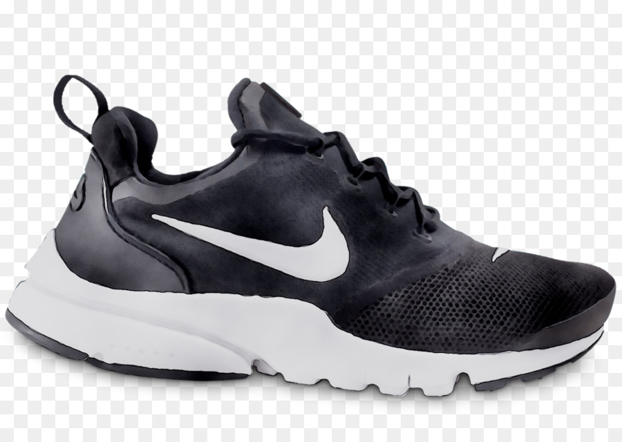 Tênis Nike，Tênis PNG