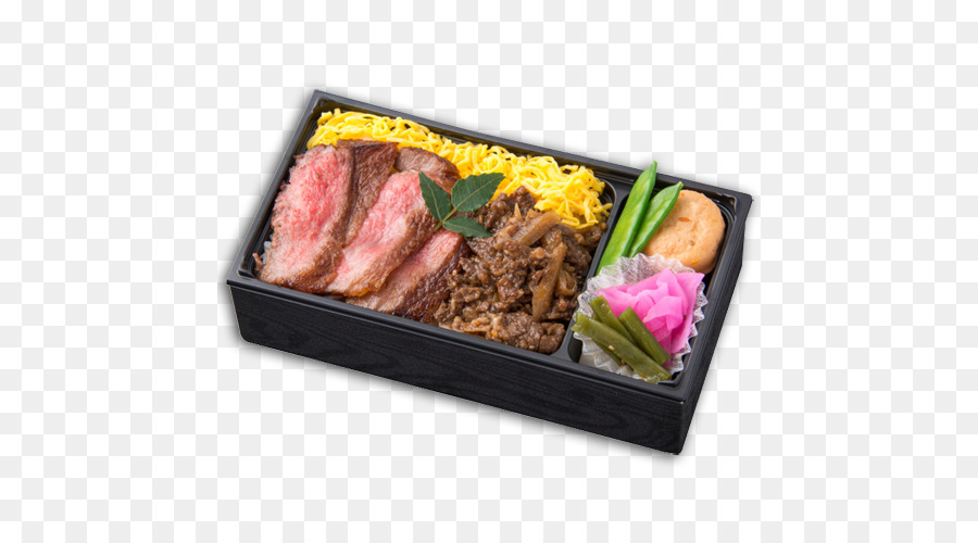 Bento，Makunouchi PNG