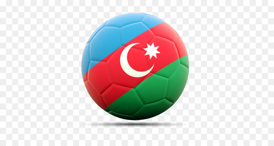 Azerbaijão Equipa Nacional De Futebol，Baku PNG