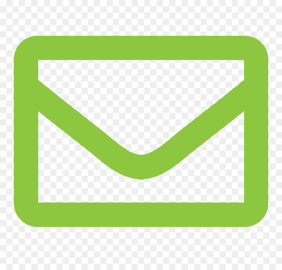 E Mail，Logo PNG