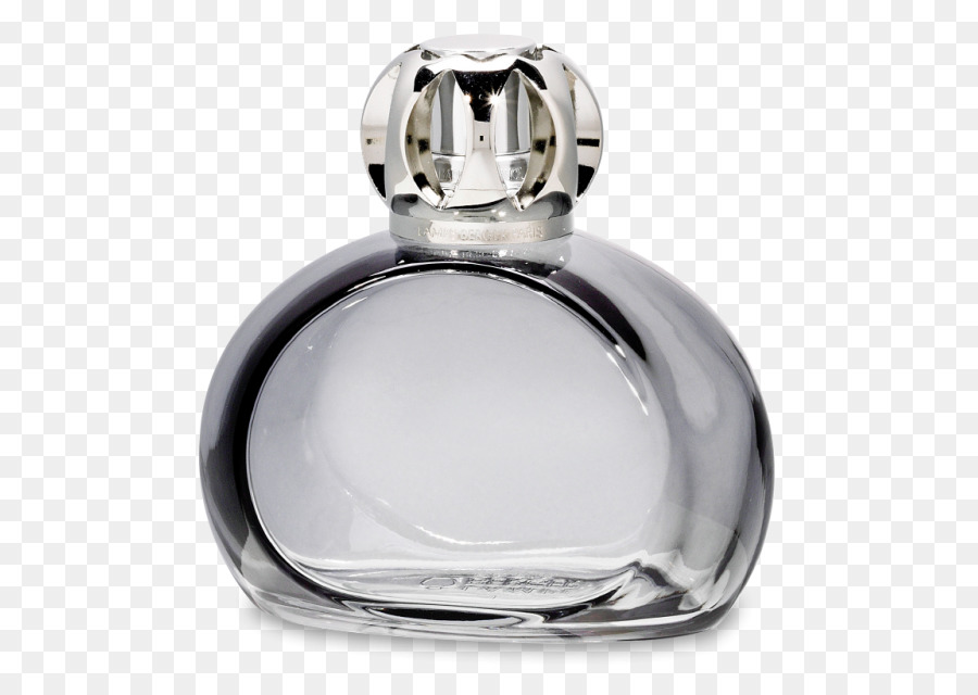 Frasco De Perfume Vermelho，Perfume PNG