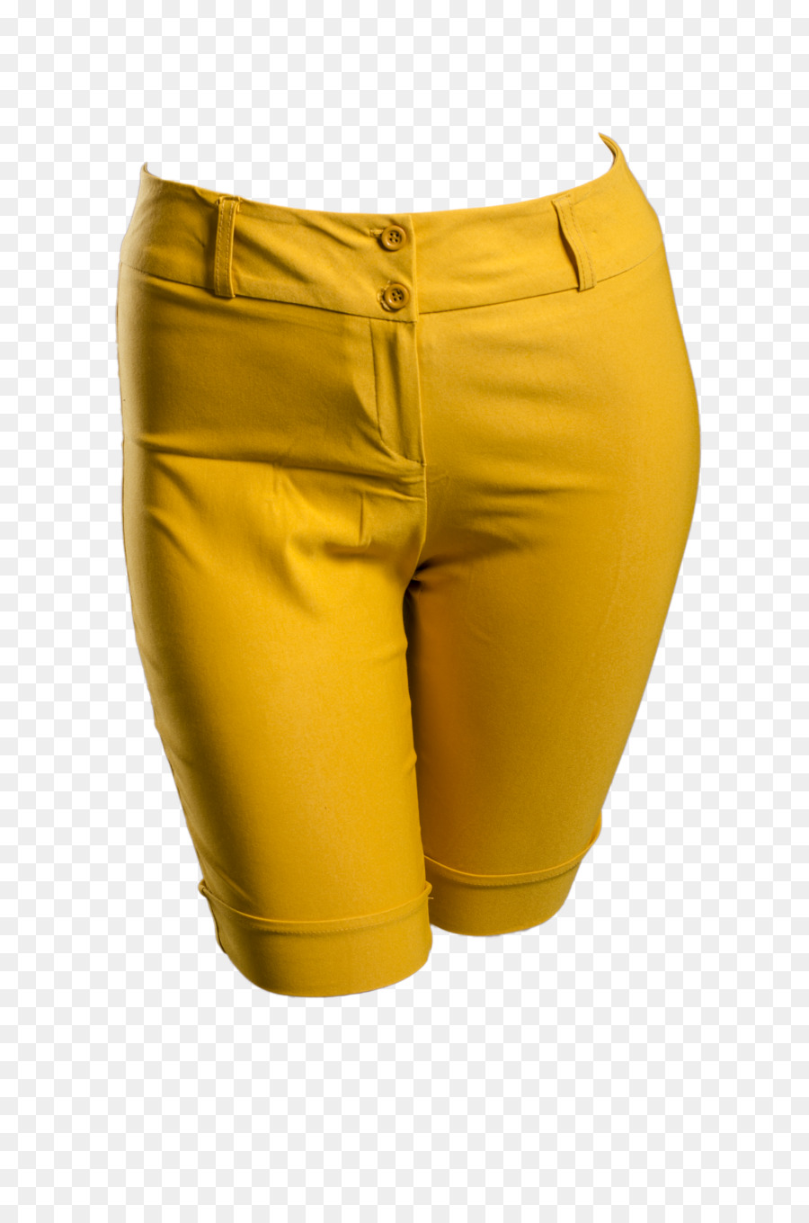 Shorts，Cintura PNG