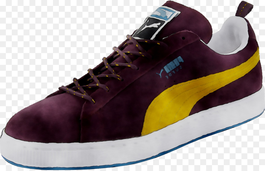 Sneakers，Sapato PNG