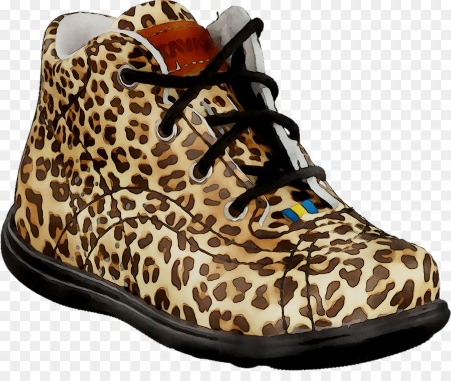 Sapato，Sneakers PNG