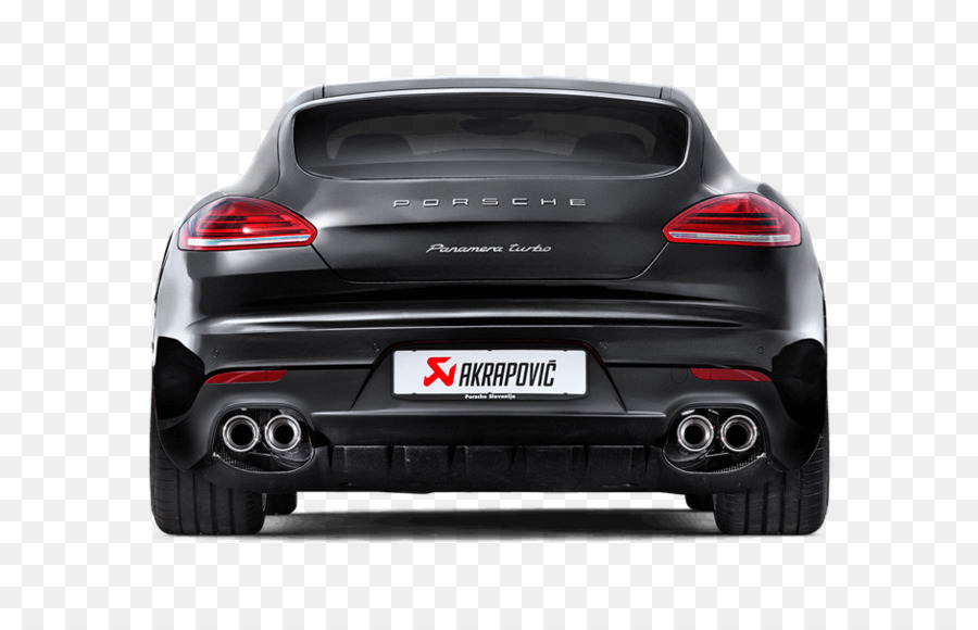 Porsche，Carro PNG