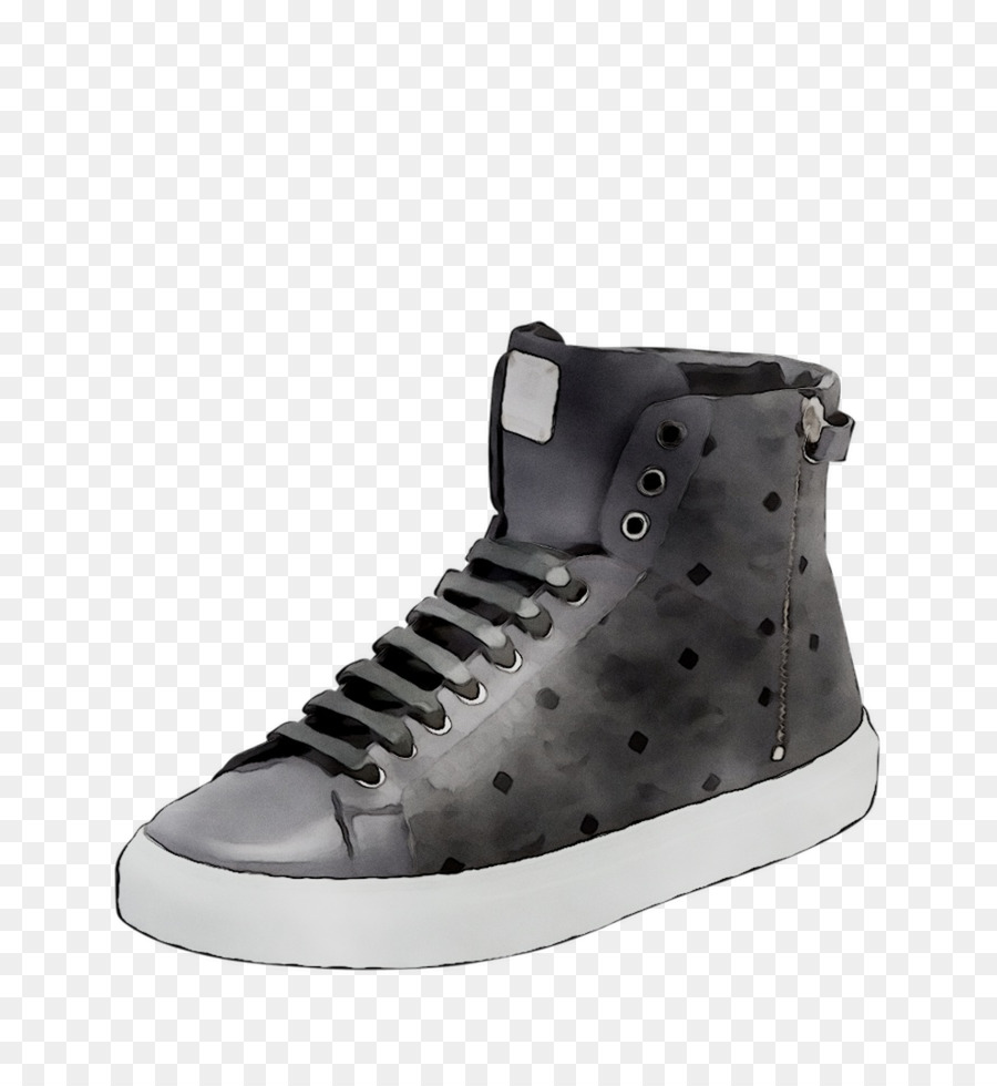 Sneakers，Sapato PNG