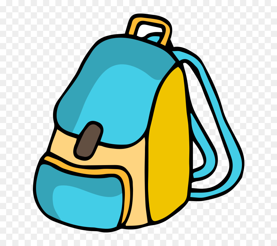 Mochila，Viagens PNG