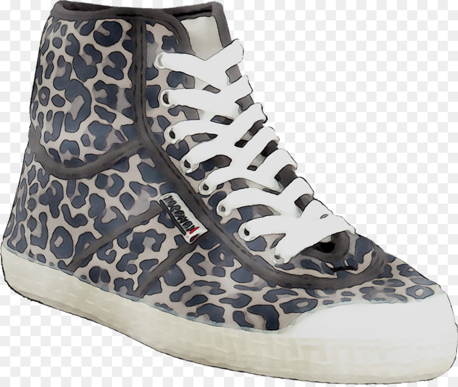 Sneakers，Chinelo PNG