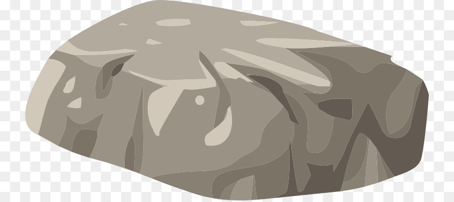 Pedra，Pedregulho PNG