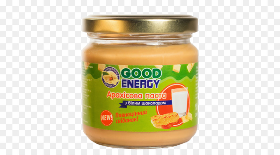 Massas，Manteiga De Amendoim PNG