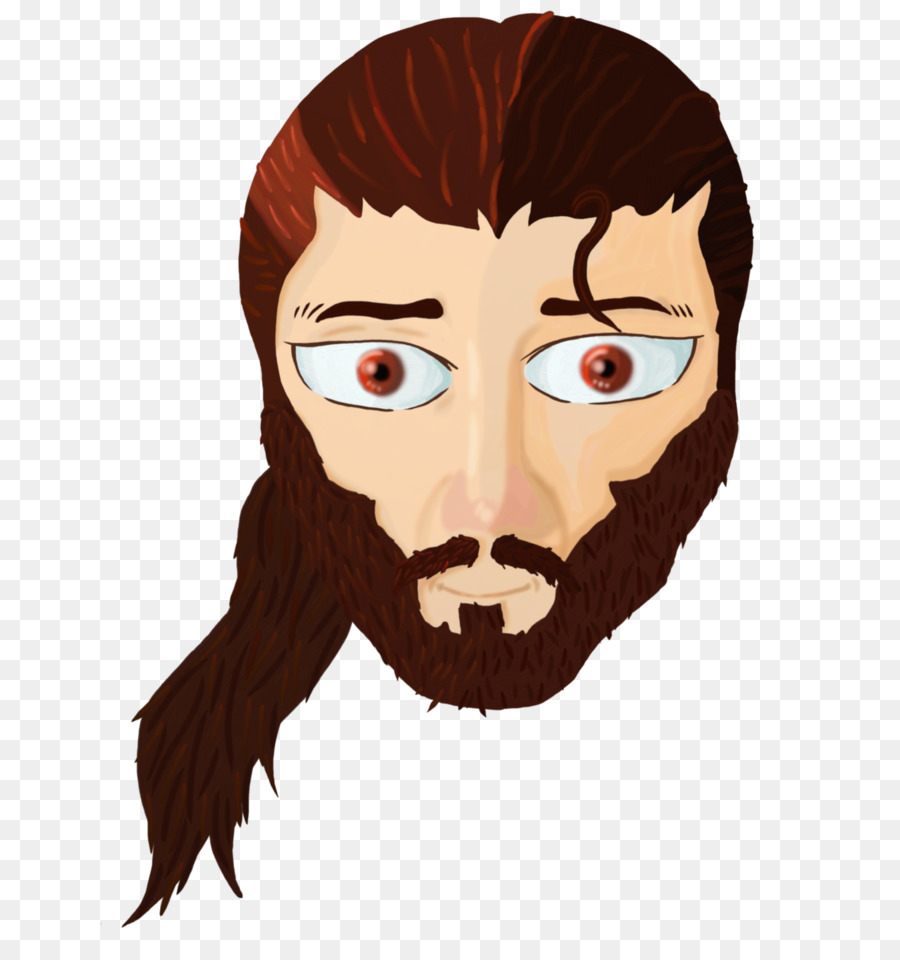 Nariz，Cartoon PNG