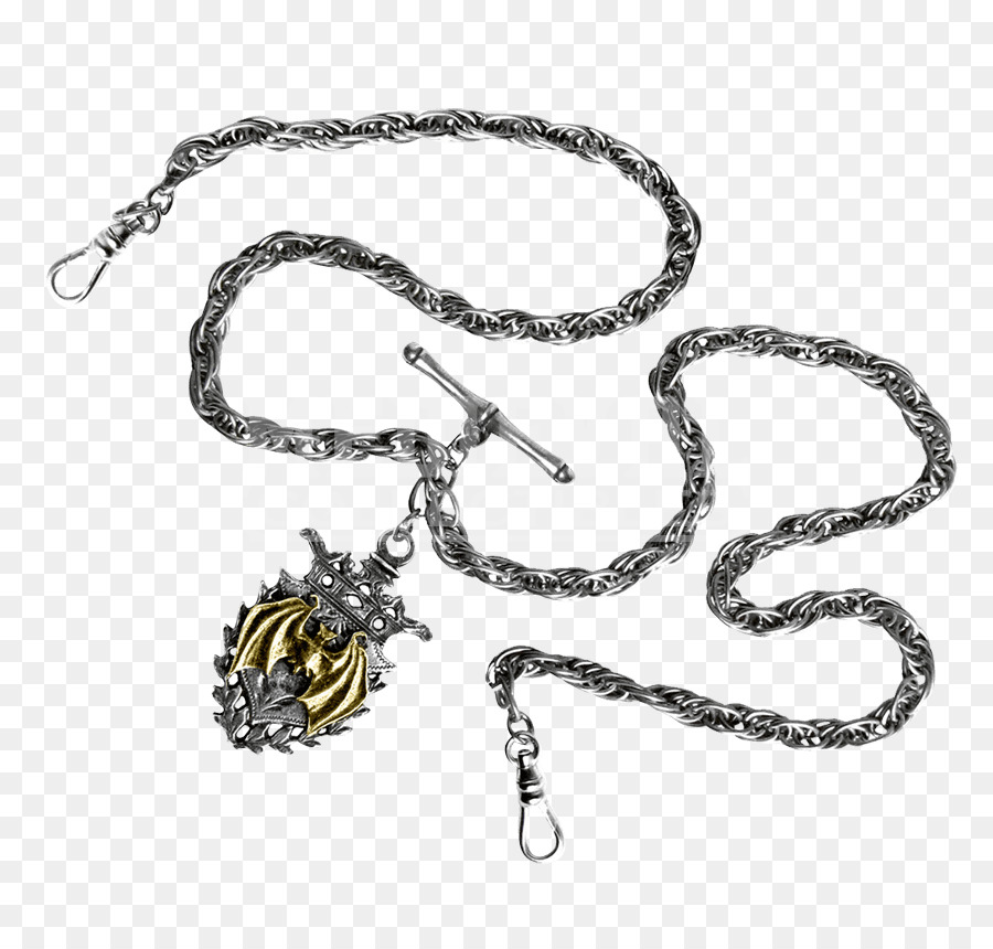 Necklace，Joalharia PNG