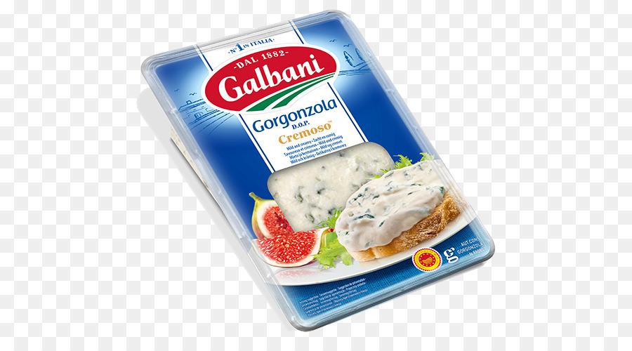 Cozinha Italiana，Queijo Azul PNG