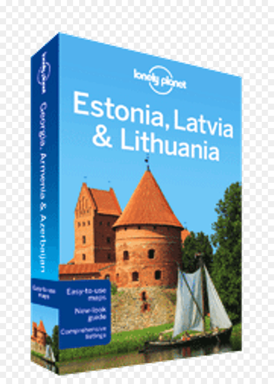 Estónia Latvia Ervas，Lituânia PNG
