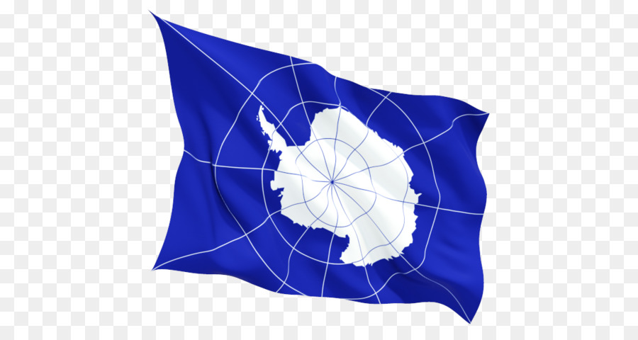 Antarctica，Bandeira PNG