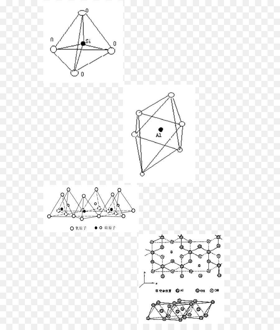 Triângulo，M02csf PNG