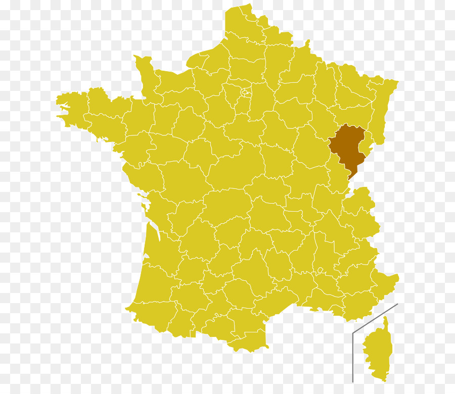 Alpesdehauteprovence，Dordogne PNG