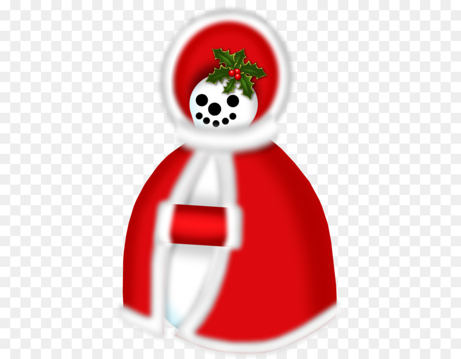 Download，Christmas Day PNG
