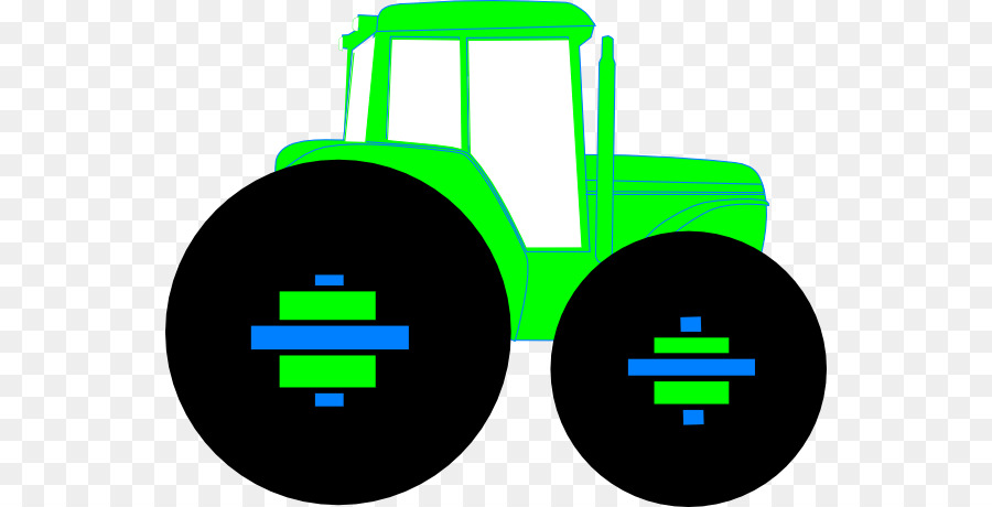 A John Deere，ícones Do Computador PNG