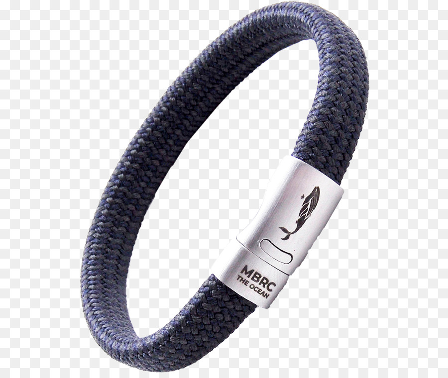 Pulseira，Braceletes PNG