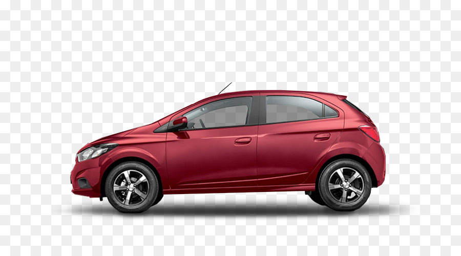 Chevrolet Onix，Chevrolet PNG