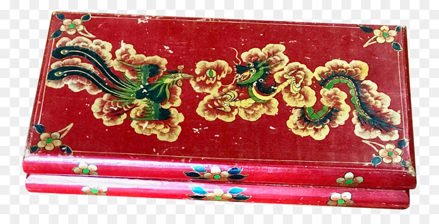 Chinoiserie，Laca PNG