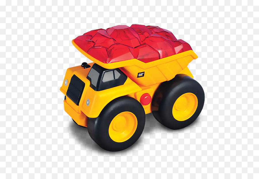 Modelo Do Carro，Carro PNG