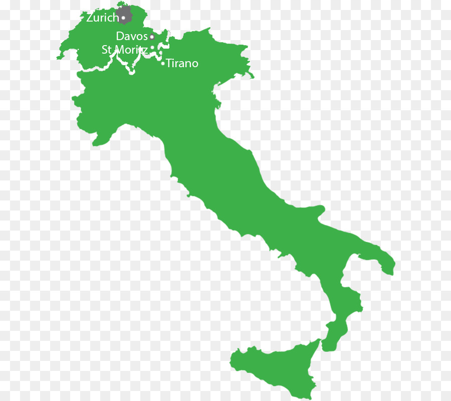 Itália，Fotografia De Stock PNG