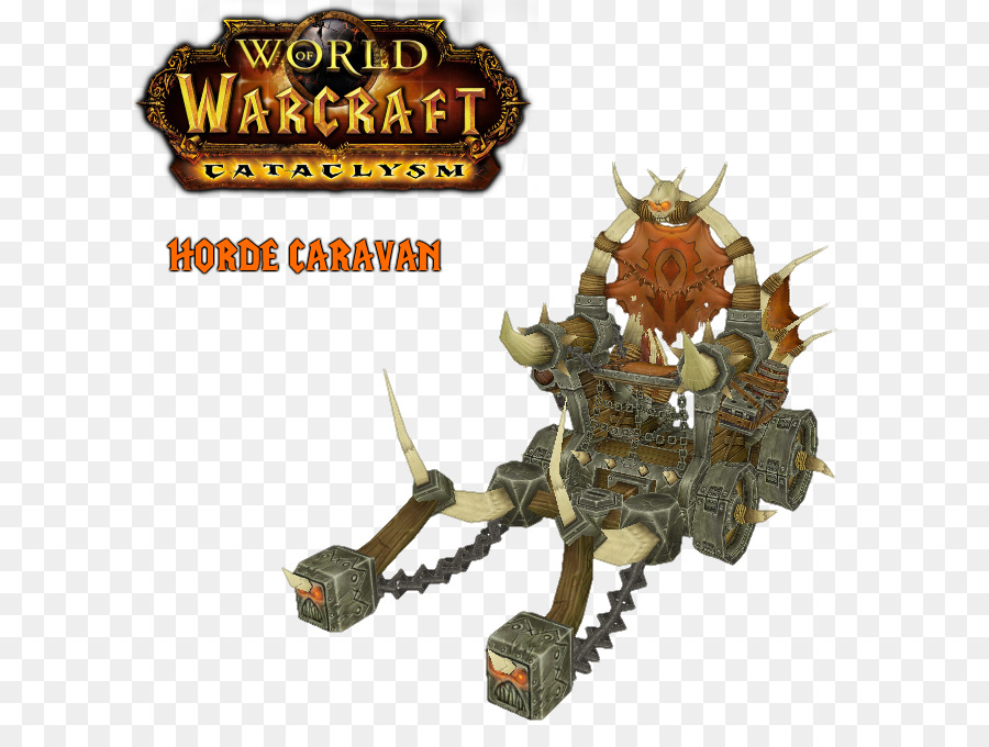 World Of Warcraft Cataclysm，Warcraft Iii O Trono Congelado PNG