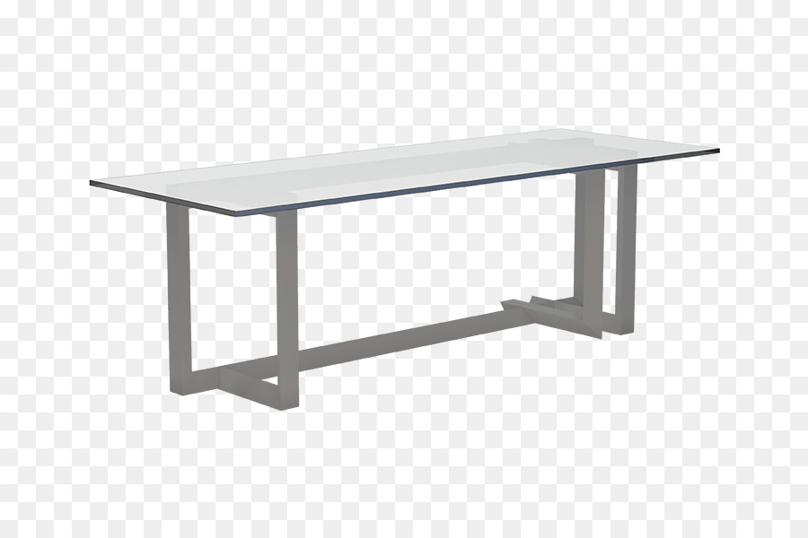 Mesa Ajustável，Escritório PNG