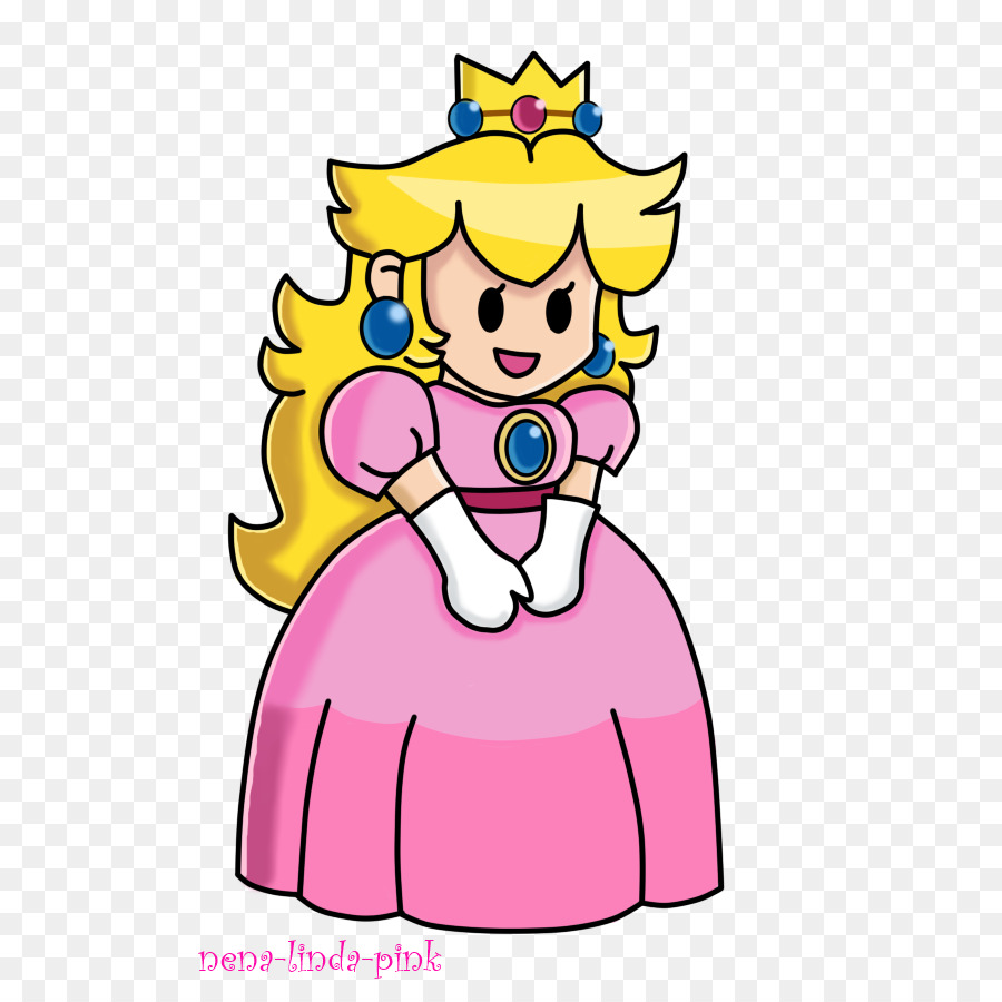 Princesa，Conto De Fadas PNG