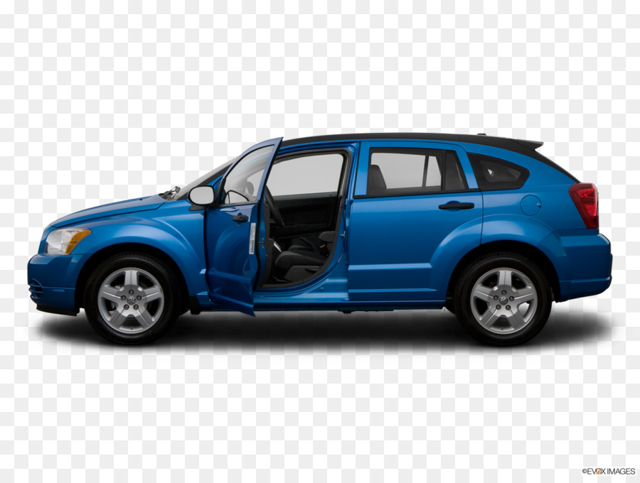 Dodge，Carro PNG