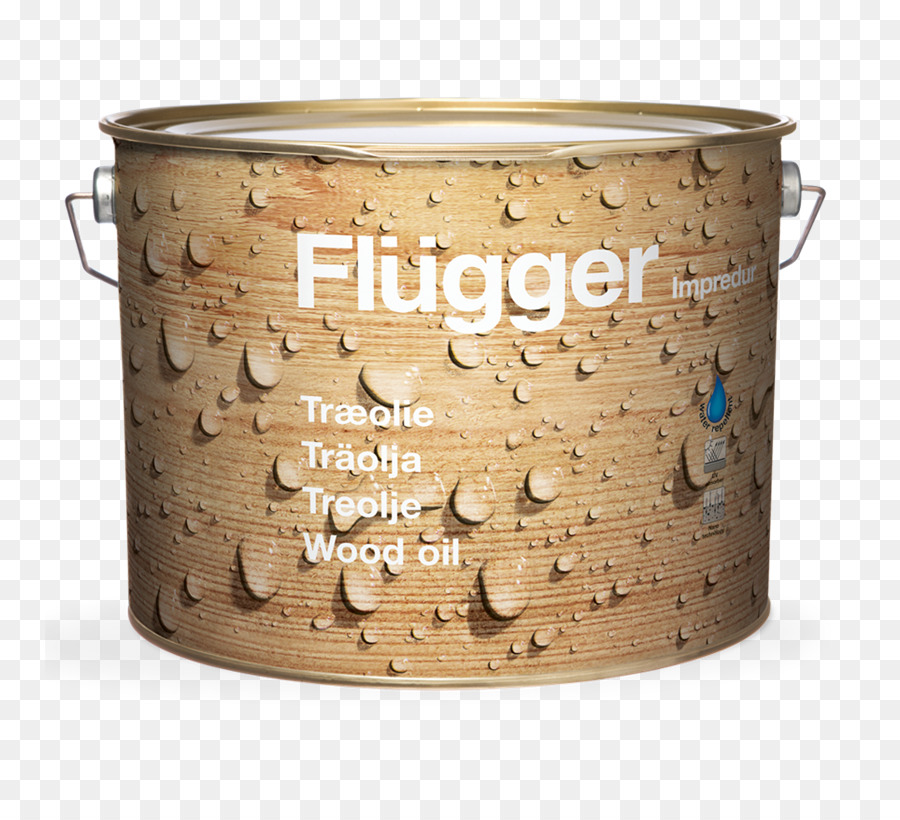 Flugger，Paint PNG