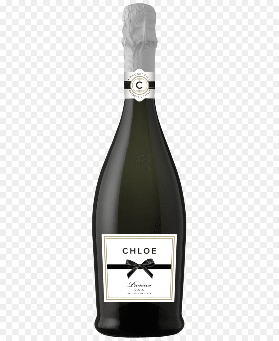 Vinho Espumante，Vinho PNG